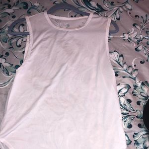 Fabletics Top Size S
